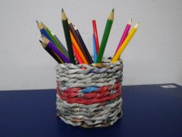 /album/cistells-de-paper/imgp1791-jpg/