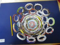 /album/cistells-de-paper/imgp1802-jpg/