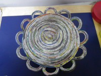 /album/cistells-de-paper/imgp1811-jpg/