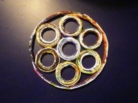 /album/cistells-de-paper/imgp1829-jpg/