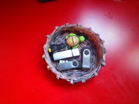 /album/cistells-de-paper/imgp1855-jpg/