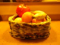 /album/cistells-de-paper/imgp1835-jpg1/