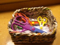 /album/cistells-de-paper/imgp1840-jpg/