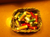 /album/cistells-de-paper/imgp1842-jpg/