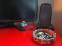 /album/cistells-de-paper/imgp1851-jpg/