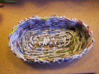 /album/cistells-de-paper/imgp1863-jpg/