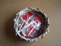 /album/cistells-de-paper/imgp1871-jpg/