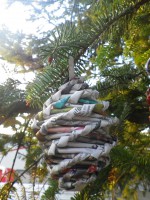 /album/cistells-de-paper/imgp1877-jpg1/